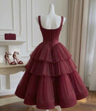 Luxurious Evening Apparel for Grand Events 1067