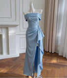 Refined Formal Wear for Memorable Nights 1087