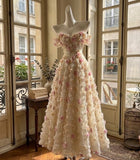 Classic Nighttime Attire for Elegant Affairs 1133