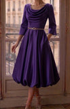Stunning Night Dress for Special Moments 1110