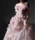 Classic Nighttime Attire for Elegant Affairs 1174