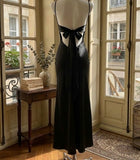 Graceful Ballroom Dress for Formal Gatherings 1101