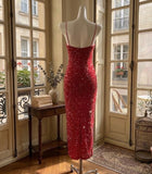 Timeless Formal Dress for Gala Events 1120