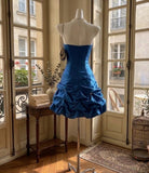 Stunning Night Dress for Special Moments 1184