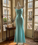 Timeless Formal Dress for Gala Events 1182