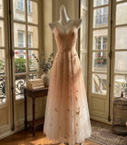 Refined Formal Wear for Memorable Nights 1100