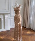 Timeless Formal Dress for Gala Events 1080