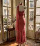 Chic Evening Attire for Upscale Occasions 1160