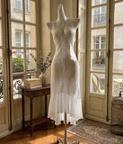 Elegant Evening Gown for Special Occasions 1151