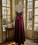 Stunning Night Dress for Special Moments 1102