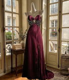 Stunning Night Dress for Special Moments 1102