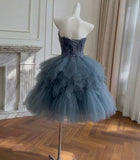 Timeless Formal Dress for Gala Events 1088