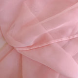 French Temperament Royal Sister Dress Fairy Dress Dress Fairy Dress 65839+68027+68029