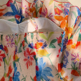 Qtevry Pavilion Lila Spring New Color Small Sling Suit Short Slim Slim Temperament Dress Female 67868