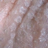 Qtevry Lila 2025 Autumn And Winter New Sleeveless Temperament To Close The Waist Thin Temperament Heavy Industrial Dress Dress Dress Dress 69427