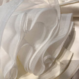 Qtevry Retro Pongamon Bow Design Waist Birthday Party Dress Dress Dress Dress Dress Dress Dress Woman 69456