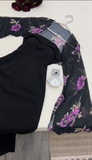 Elegant A Line Strapless Long Prom Dresses Black Formal Dress HZ1022