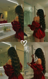 Sexy A line Off The Shoulder Burgundy 18th Birthday Dresses Short Birthday Outfits HZ1022