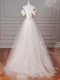 Vintage Sheath Off The Shoulder Satin Long Prom Dresses Party Evening Dress HZ1022
