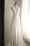 Roman style halterneck satin beaded elegant wedding dress HZ1022