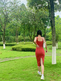 Sexy Red Strapless Bodycon Homecoming Dress HZ1022