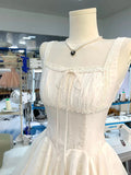 Sweet Strapless Lace A-Line Mini 17th Birthday Homecoming Dress HZ1022
