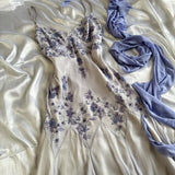 Modest Mermaid Prom Dresses 21th Birthday Outfits HZ1022