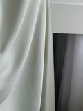 Elegant Summer New Fashion Prom Dress Party Birthday Outfits HZ1022