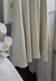 Elegant Summer New Fashion Prom Dress Party Birthday Outfits HZ1022