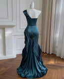Graceful Ballroom Dress for Formal Gatherings 1068