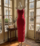 Timeless Formal Dress for Gala Events 1120