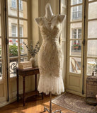 Timeless Formal Dress for Gala Events 1153