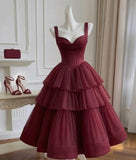 Luxurious Evening Apparel for Grand Events 1067