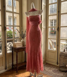 Chic Evening Attire for Upscale Occasions 1160