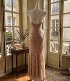 Stunning Night Dress for Special Moments 1142