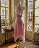 Luxurious Evening Apparel for Grand Events 1130